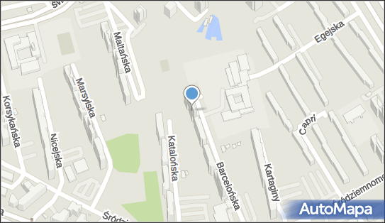 9510045147, Torrent Exports Limited 