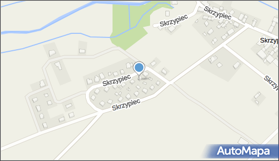 Tortello Usługi Cukiernicze Angelika Kinal, Skrzypiec 90 48-231 - Przedsiębiorstwo, Firma, NIP: 7551870203