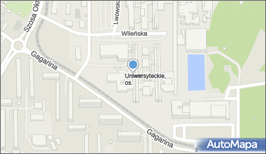 9561427137, Toruński Oddział Towarzystwa Miłośników Wilna i Ziemi Wileńskiej 