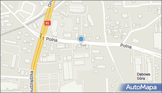 341554823, Toruński Ośrodek Psychoterapii Małgorzata Perzyńska 