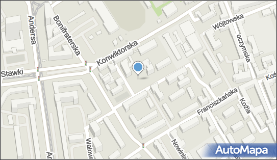 Torus Poland, Sapieżyńska 10, Warszawa 00-215 - Przedsiębiorstwo, Firma, numer telefonu, NIP: 5222896100