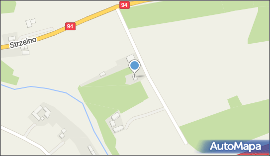 6151948935, Radosław Wołczyk Toś- Agro Firma Produkcyjno Handlowo Usługowa 