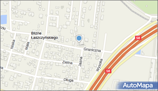 6612192465, Tosca Małgorzata Kita 