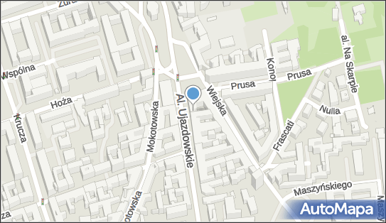 7010331618, Toskanna sp. z o.o. 