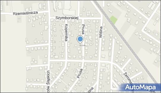 241694496, Tota Andrzej 