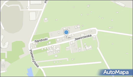 Totalkęd, Jaworowska 12, Warszawa 00-766 - Przedsiębiorstwo, Firma, NIP: 5212927715