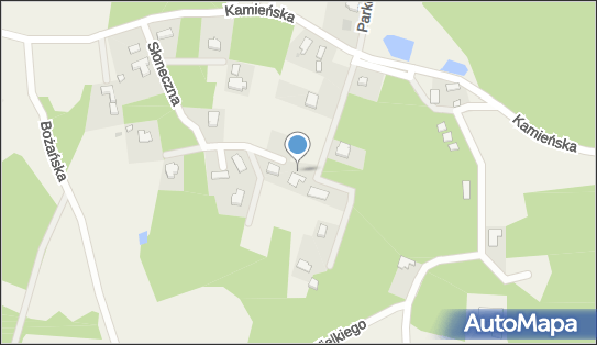 Totem Trening Ogólny Tenis Masaż, ul. Słoneczna 19, Koleczkowo 84-207 - Przedsiębiorstwo, Firma, numer telefonu, NIP: 5921636511