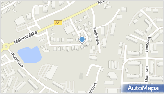 5833147853, Idea Tour sp. z o.o. 
