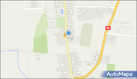 9880197470, Towarzystwo Piłki Nożnej 