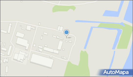 Towar Towarnicki, ul. Szczawiowa 71G, Szczecin 70-010 - Przedsiębiorstwo, Firma, NIP: 9552337541