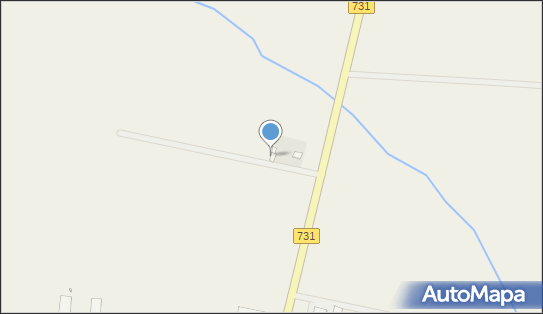 5311004391, Towarowy Transport Drogowy Słomka Jacek i Słomka Daniel 