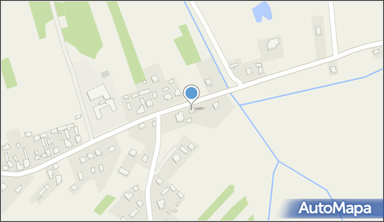 6581261460, Towarowy Transport Drogowy Witold Janus 