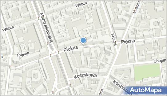 5260214284, Towarzystwo Autorów 