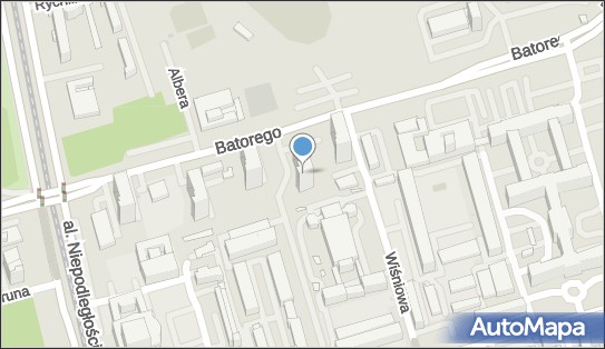 5213317692, Towarzystwo Diogenes 