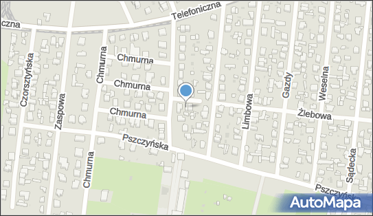Towarzystwo Dla Dzieci i Młodzieży Salon, ul. Wodospadowa 7A 92-018 - Przedsiębiorstwo, Firma, numer telefonu, NIP: 7282768921