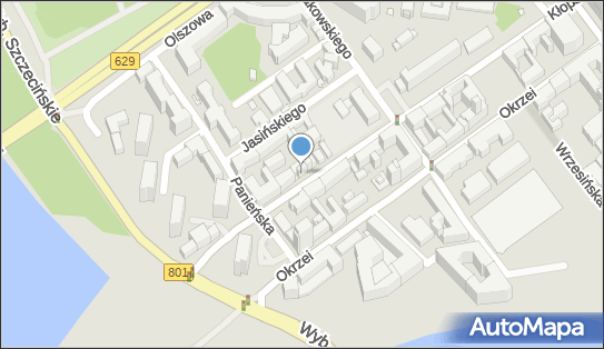 Towarzystwo Edukacji Antydyskryminacyjnej, Warszawa 03-718 - Przedsiębiorstwo, Firma, NIP: 1132785116
