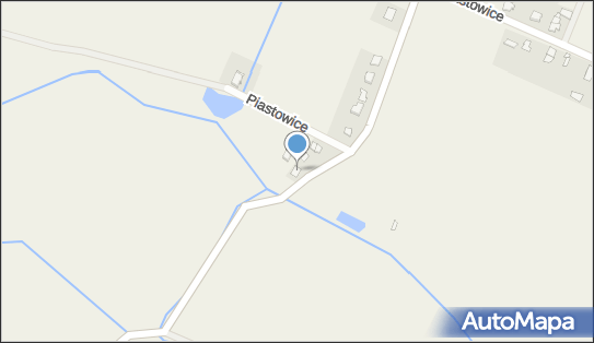 7471584010, Towarzystwo Finansowo-Brokerskie Klimko Jakub Ósmy Artur 