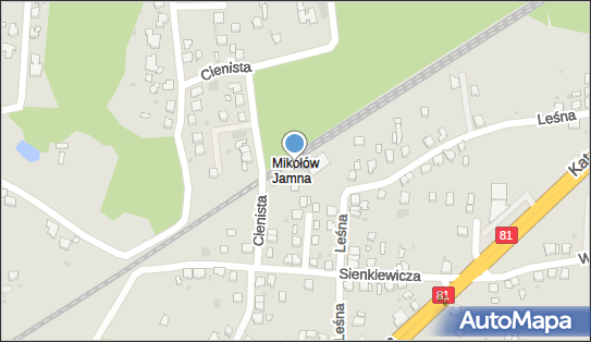 6342299382, Towarzystwo Finansowo-Doradcze sp. z o.o. 