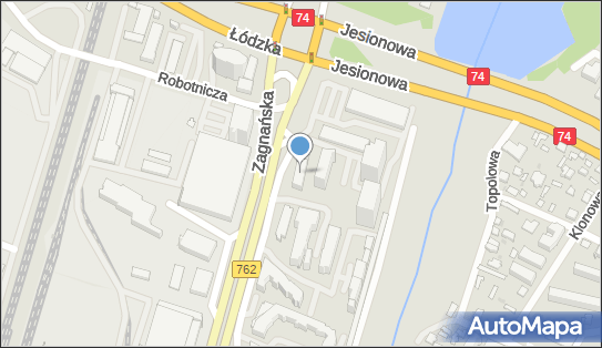 9591580010, Towarzystwo Finansowo-Windykacyjne 