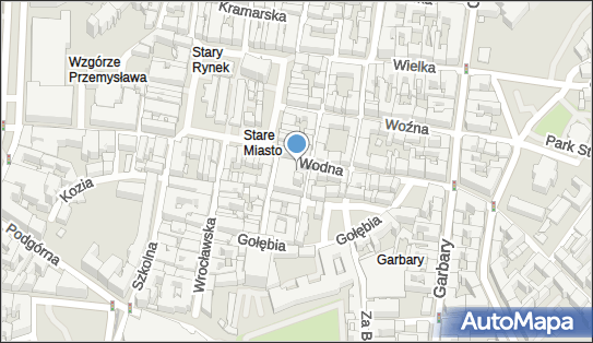 7831761142, Towarzystwo Genealogiczno-Heraldyczne 