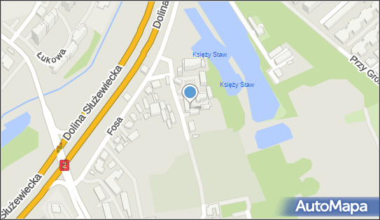 9511638926, Towarzystwo im.Stanisława ze Skarbimierza 