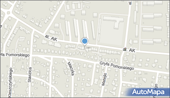 Towarzystwo Inwestycyjne Inwest, al. Armii Krajowej 30 83-200 - Przedsiębiorstwo, Firma, numer telefonu, NIP: 5921004981