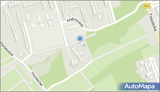 Towarzystwo Jezusowe Dom Zakonny, ul. Mikołaja Kopernika 63 A 44-117 - Przedsiębiorstwo, Firma, numer telefonu, NIP: 9690841991