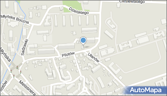 9451929659, Towarzystwo Krzewienia Kultury Fizycznej 