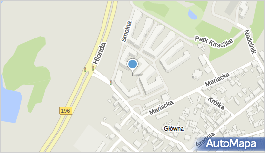 Towarzystwo Kultur Pierwotnych, Smolna 13, Poznań 61-008 - Przedsiębiorstwo, Firma