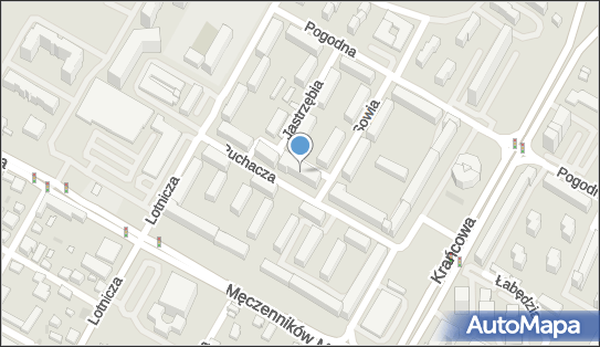 9462578749, Towarzystwo Kulturalne Gramoffon 