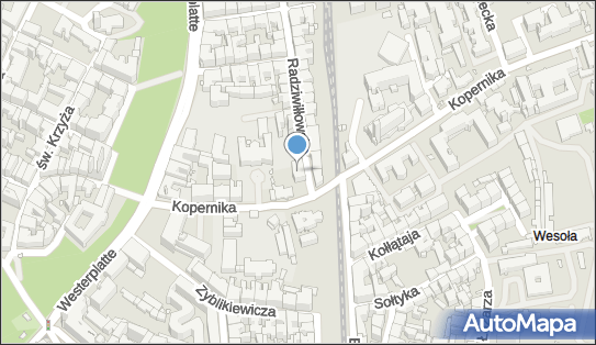 Towarzystwo Lekarskie Krkowskie Oddział Polskiego Towarzystwa Lekarskiego 31-026 - Przedsiębiorstwo, Firma, numer telefonu, NIP: 6761779313