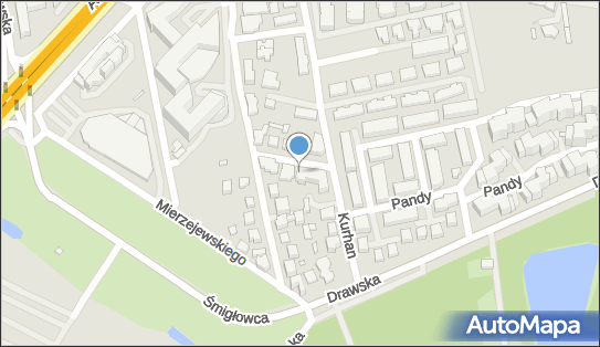 Towarzystwo Medycyny Opartej Na Faktach, ul. Kukiełki 3 A 02-207 - Przedsiębiorstwo, Firma, numer telefonu, NIP: 7010261562