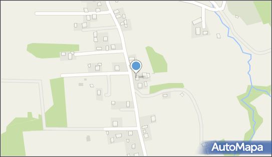 Towarzystwo Miłośników Chronowa Gryfici, Chronów 174, Chronów 32-720 - Przedsiębiorstwo, Firma, numer telefonu, NIP: 8681854798