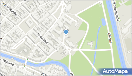 6180042806, Towarzystwo Miłośników Kalisza 