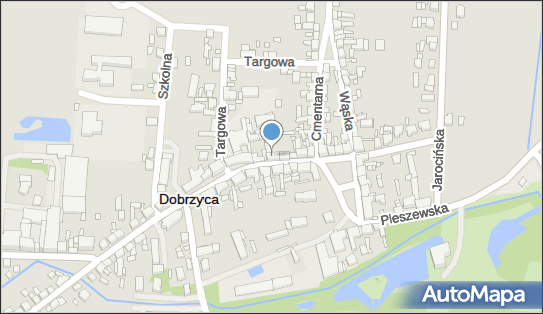 Towarzystwo Miłośników Ziemi Dobrzyckiej, Koźmińska 10 63-330 - Przedsiębiorstwo, Firma, numer telefonu, NIP: 6171991963