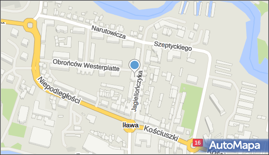 Towarzystwo Miłośników Ziemi Iławskiej, Iława 14-200 - Przedsiębiorstwo, Firma, NIP: 7441345915