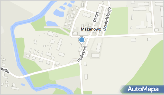 Towarzystwo Miłośników Ziemi Nowomiejskiej, ul. Podleśna 1 13-300 - Przedsiębiorstwo, Firma, numer telefonu, NIP: 8771381837