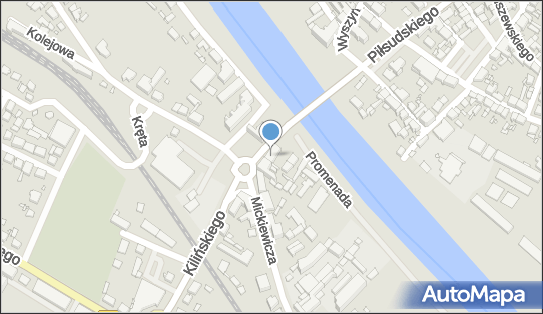 Towarzystwo Miłośników Ziemi Śremskiej, ul. Jana Kilińskiego 2 63-100 - Przedsiębiorstwo, Firma, numer telefonu, NIP: 7851662621