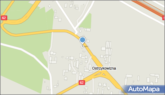 Towarzystwo Miłośników Ziemi Zakroczymskiej, Zakroczym 05-170 - Przedsiębiorstwo, Firma, numer telefonu, NIP: 5311631076