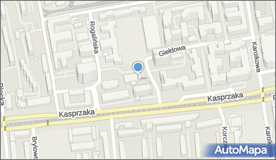 Towarzystwo Naukowe Organizacji i Kierownictwa, Siedmiogrodzka 3a 01-204 - Przedsiębiorstwo, Firma, numer telefonu