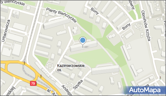 Towarzystwo Naukowe Współczesnego Zarządzania, Kraków 31-841 - Przedsiębiorstwo, Firma, NIP: 6783058271