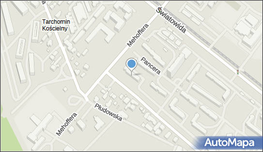 Towarzystwo Obrony Książki i Słowa Polskiego, Warszawa 03-187 - Przedsiębiorstwo, Firma, numer telefonu, NIP: 5262708725