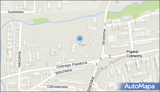 Towarzystwo Ogrodnicze w Krakowie, ul. Dobrego Pasterza 121, Kraków 31-416 - Przedsiębiorstwo, Firma, numer telefonu, NIP: 9452049699