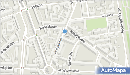 5262569749, Towarzystwo Olimpijczyków Polskich 