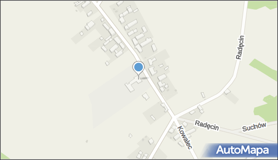 2810051881, Towarzystwo Oświatowe 