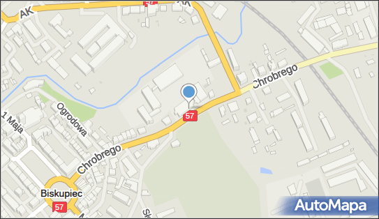 Towarzystwo Przyjaciele Szkoły, ul. Bolesława Chrobrego 15 11-300 - Przedsiębiorstwo, Firma, numer telefonu, NIP: 7393353011