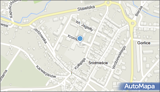 7382054894, Towarzystwo Przyjaciół Dzieci Oddział Powiatowy w Gorlicach 