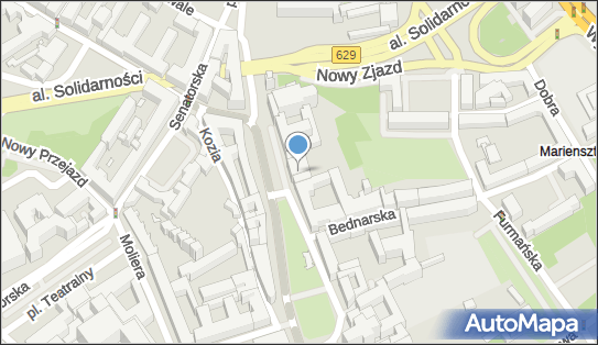 5251683163, Towarzystwo Przyjaciół Grodna i Wilna 
