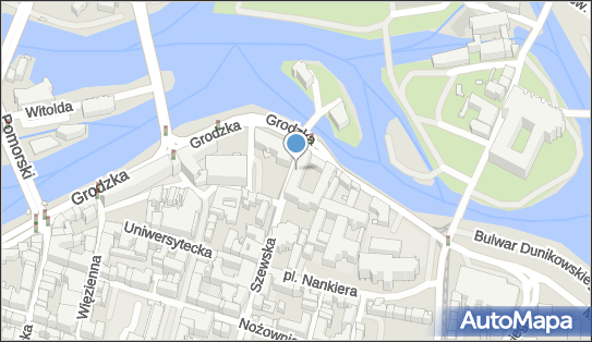 8961003268, Towarzystwo Przyjaciół Ossolineum 