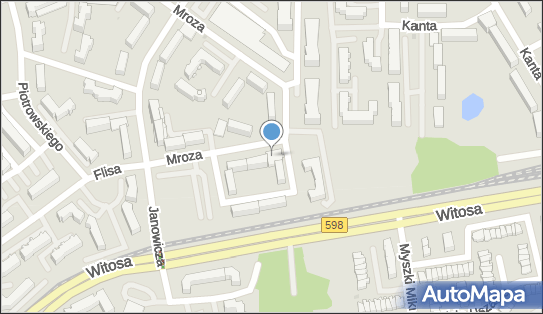 Towarzystwo Przyjaciół Szkół Społecznych nr 101 w Olsztynie 10-692 - Przedsiębiorstwo, Firma, numer telefonu, NIP: 7392983997